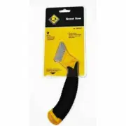 QEP Carbide Grout Saw