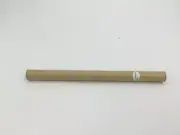 New Cisco Meraki ANT-7DB-OM 7dbi Omni-Directional Antenna