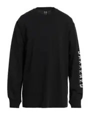 [44 LABEL GROUP] 44 LABEL GROUP T-shirts - Item 10632097