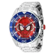 Watch Invicta 43053 Marvel Menu 50 Stainless Steel