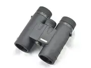 Visionking 8x32 Roof BAK4 FMC Binoculars Jumelles Hunting brand new Telescope