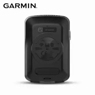 【展示福利品】Garmin Edge 820 Bundle 自行車衛星導航(全配版) GPS車錶