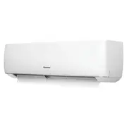 Hisense 7.1kW HAWV24KR Reverse Cycle Split System - Built in Wifi