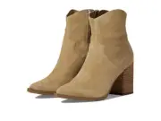 Woman's Boots Steve Madden Cate Bootie