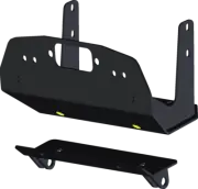 KFI PRODUCTS 106170 Plow Mount - CF Moto