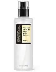 [Cosrx] Advanced Snail 96 Mucin Power Essence 100ml