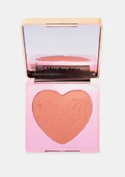 [Doll Beauty] Viva La Vacay Pretty Fly Blusher