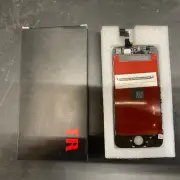 TR iPhone 5S Front Replacement LCD/Digitizer