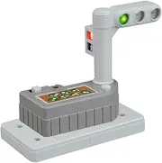 Tomica Tomica Town Shines Signal Machine