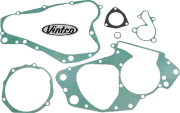 VINTCO Gasket Kit KEG057