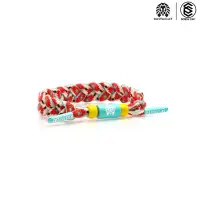 在飛比找Yahoo!奇摩拍賣優惠-RASTACLAT 經典款 RASTACLAT CHELLA