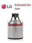 LG CordZero A9 Cyclonic Mesh Filter A9NEOMASTER A9NEOMAX A9NEOMULTI A9PETNBED