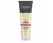 John Frieda Sheer Blonde Everlasting Blonde Conditioner 250mL