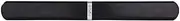 Practical and Portable subwoofer Bluetooth Speak The New Bluetooth Speaker TG026 TV Remote Control Sound Blaster Soundbar Place Theater Legal Bar JUYOUSHENG (Color : D, Size : 592x101.5x91.5mm)