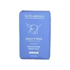 Conditioning Goat's Milk Body Bar 8-ounce Soap