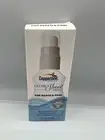 COPPERTONE CLEARLY SHEER FACE BEACH & POOL SPF 50+ SUNSCREEN