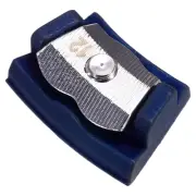 Golf Club Slider Weight Compatible with PARADYM Ai SMOKE6148
