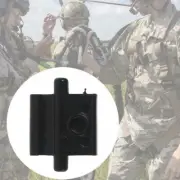 Battery Lock Cover for Baofeng UV-5R UV 5R UV-5RA UV-5RE BF-F8HP Walkie-Talkie