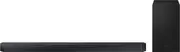 Samsung 3.1.2 Channel Soundbar with Wireless Subwoofer HW-Q700D/XY