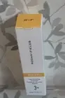 Rodan + Fields Reverse Step 3PM, Tone Correcting Treatment New in Box