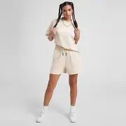 Supply & Demand Liberty Fleece Shorts