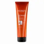 Frizz Dismiss Mask