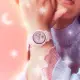 【CASIO】BABY-G 閃耀星月 迷人光彩 甜心粉 BGA-290DS-4A