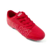 Active Everlast Kids Westchester Footy Boots