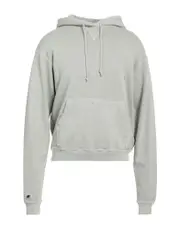 [JOHN ELLIOTT] JOHN ELLIOTT Sweatshirts - Item 12994083