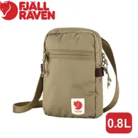 在飛比找蝦皮商城優惠-【Fjallraven 小狐狸 High Coast Poc