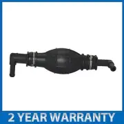 8mm Fuel Hand Primer Bulb For Nissan Navara D40M SPN Pathfinder R51M 17051-EC00B