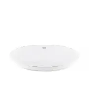 Alessi Plissé Digital Kitchen Scale