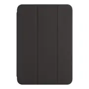 Apple Smart Folio for iPad mini (6th Gen) - Black