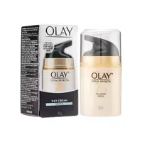 在飛比找Sasa Global eShop優惠-Olay Total Effects 7 In One Da