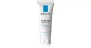 La Roche Posay Toleriane Sensitive (Soothing Protective Moisturizer) 40 ml