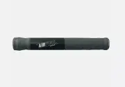 SKS Airflex Racer Mini Pump