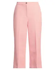 [LIU JO] LIU JO Pants - Item 30101372