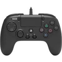 在飛比找蝦皮商城優惠-HORI PS5/PS4/PC 格鬥有線控制器 OCTA 格