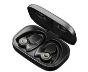 0117 Wireless Bluetooth Earphones with Ear Mounted TWS Motion Noise Reduction