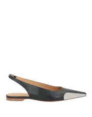 [OFFWHITE™] OFF-WHITE™ Ballet flats - Item 17923863