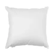 Puradown Hotel 80% Goose Down 20% Goose Feather European Pillow