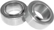 Bearing Swing Arm 2002 - 2022 HARLEY DAVIDSON TOURING ROAD GLIDE KING STREET