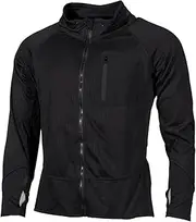 [MFH] 03202a Men's Base Layer Jacket