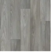 Floortex Nimes 588 Grey 4m wide Timber Look Felt back Signature Floors Vinyl She