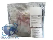 NEW SEALED GENUINE CISCO QSFP-4SFP10G-CU3M - 4xSFP10G Passive Copper Splitter 3M