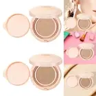 Make -up base primer of the pillow foundation light weight even concealer