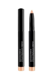 LANCÔME Ombre Hypnose Intense Stylo - 02