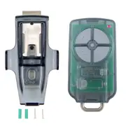 ATA PTX-5 v2 Genuine Visor/Wall Mount Only (Internals Not Included)