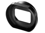 Official SIGMA LENS HOOD "for SIGMA DP1 Merrill" / LH1-01