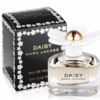 在飛比找蝦皮購物優惠-Marc jacobs Daisy 小雛菊女性淡香水 Mar